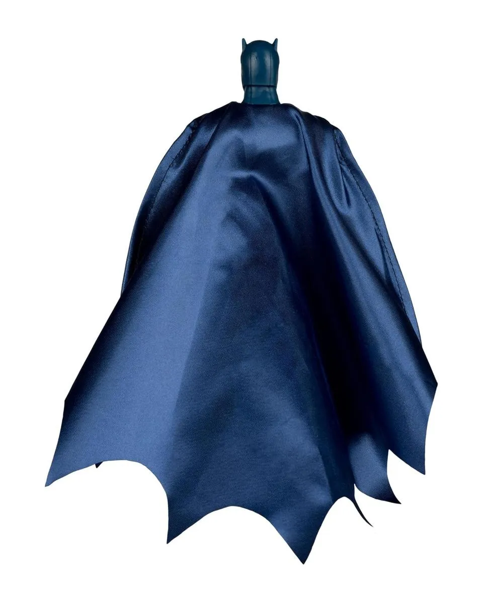 Action Figure DC Multiverse - Batman Classic TV Series - Batman 