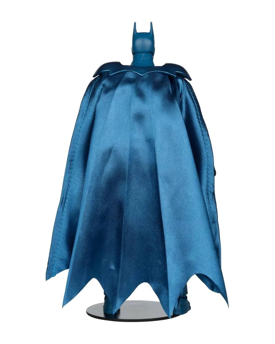 Action Figure DC Multiverse - The Batman Wave 4 - Batman DC One Million 