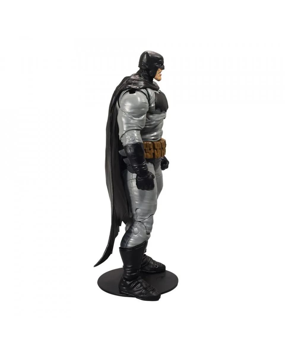 Action Figure DC Multiverse - Batman The Dark Knight Returns - Batman 