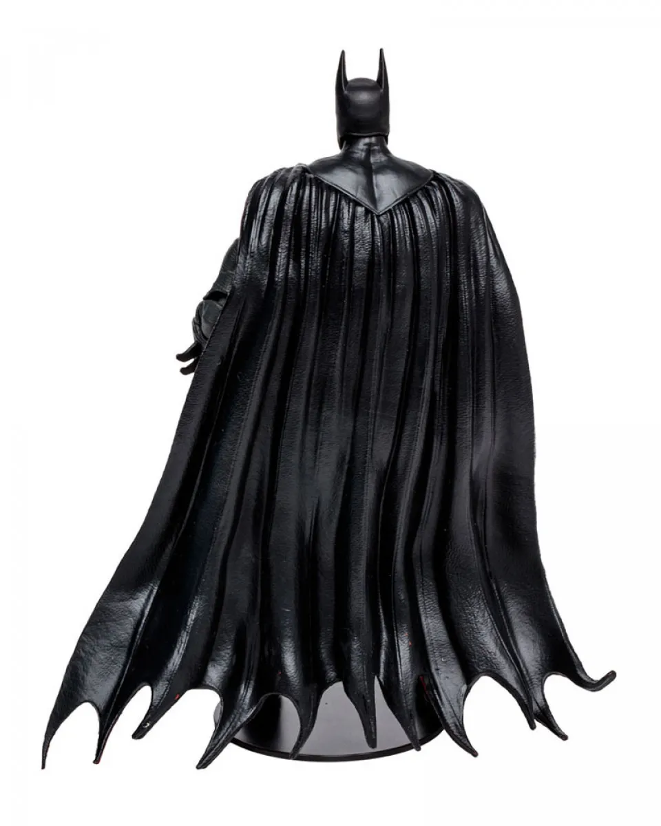 Action Figure DC Multiverse - Earth-2 Batman (Batman: Arkham Knight) 