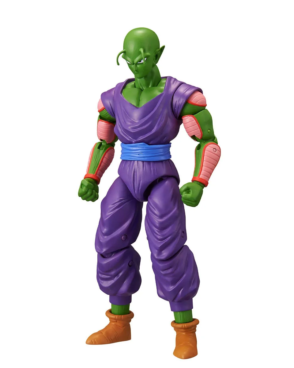 Action Figure Dragon Ball Super - Dragon Stars Series - Piccolo 
