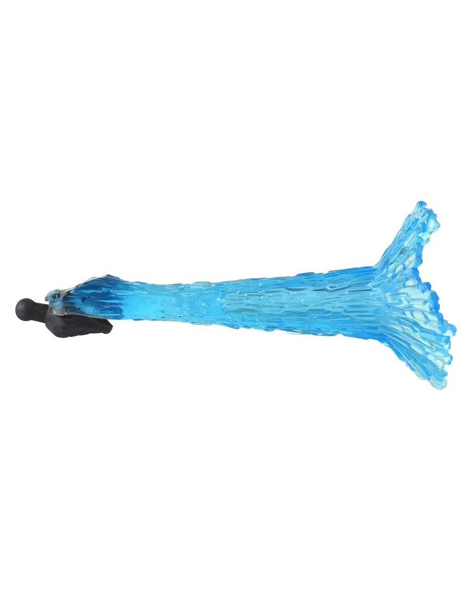 Action Figure Godzilla 2023 - Godzilla Minus One 