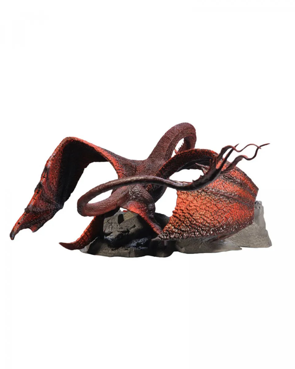 Action Figure House of the Dragon - Caraxes 