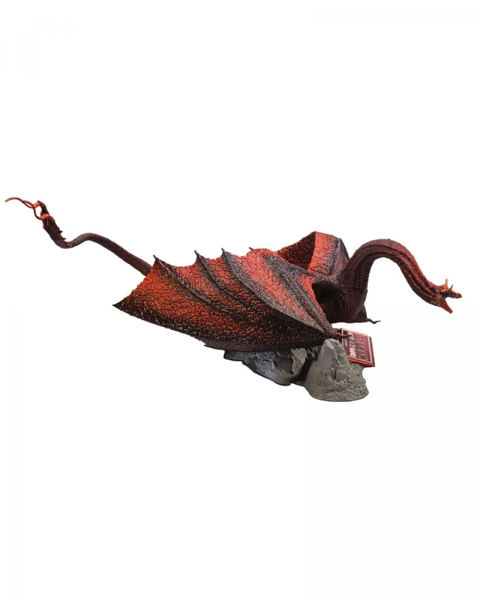 Action Figure House of the Dragon - Caraxes 