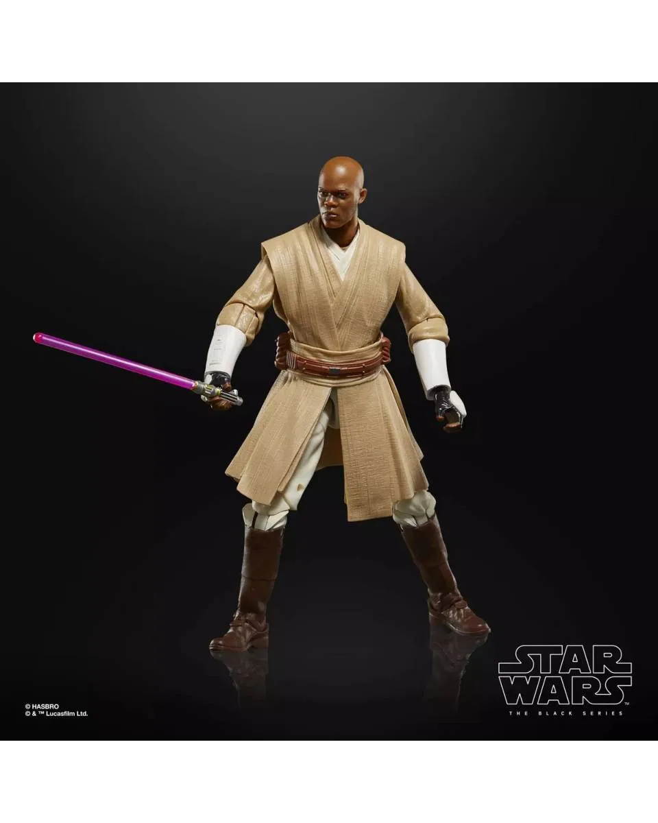 Action Figure Star Wars The Clone - Black Series - 2-Pack Clones of the Republic 