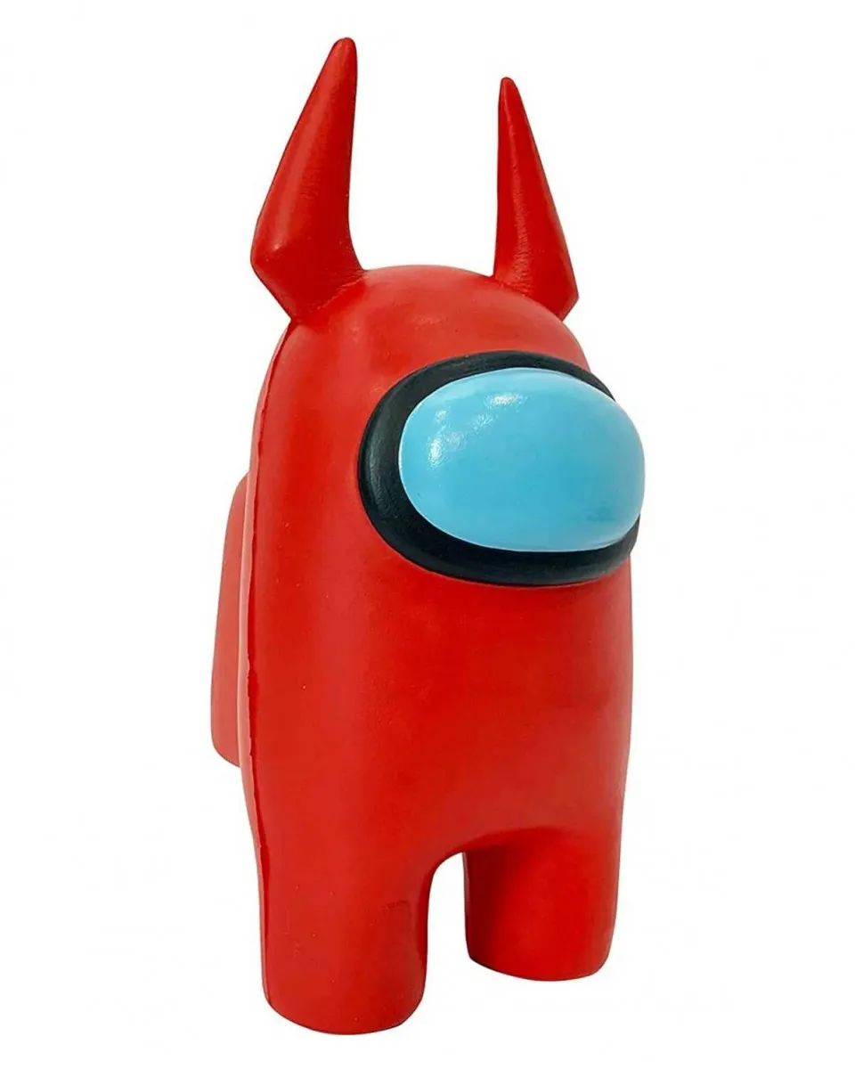 Anti-Stress Figure Among Us 