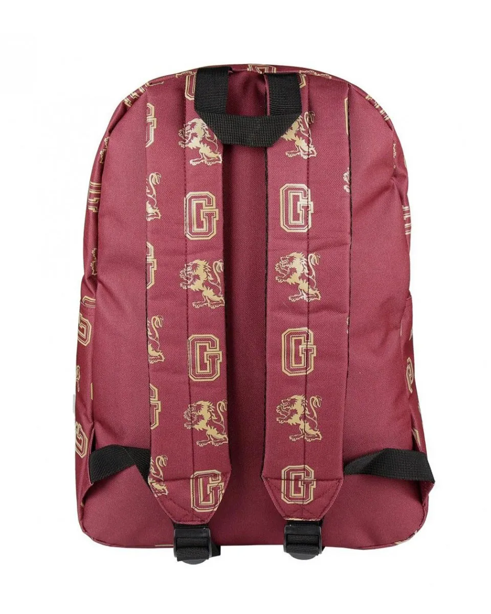 Ranac Harry Potter - Gryffindor - School Backpack 