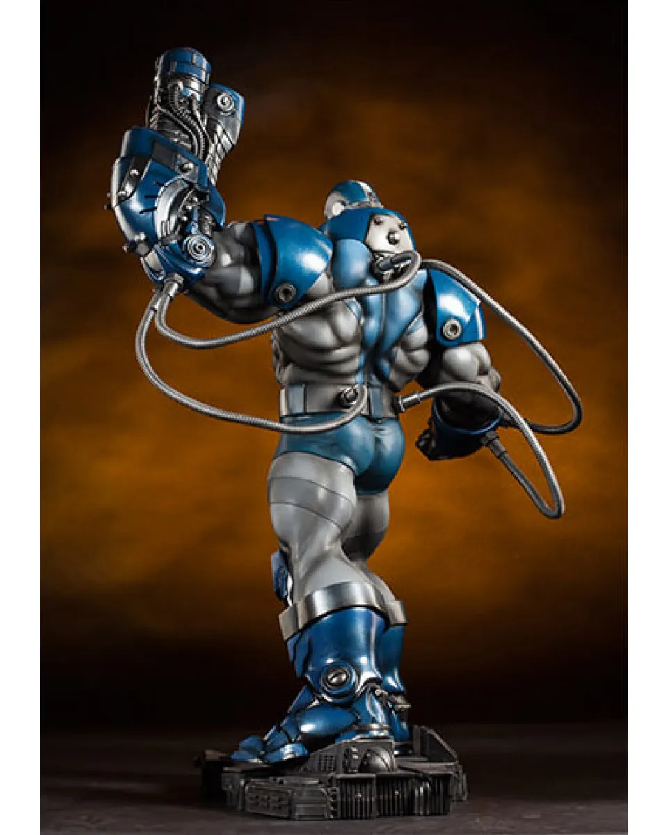 Figure Marvel - Apocalypse Premium Format 