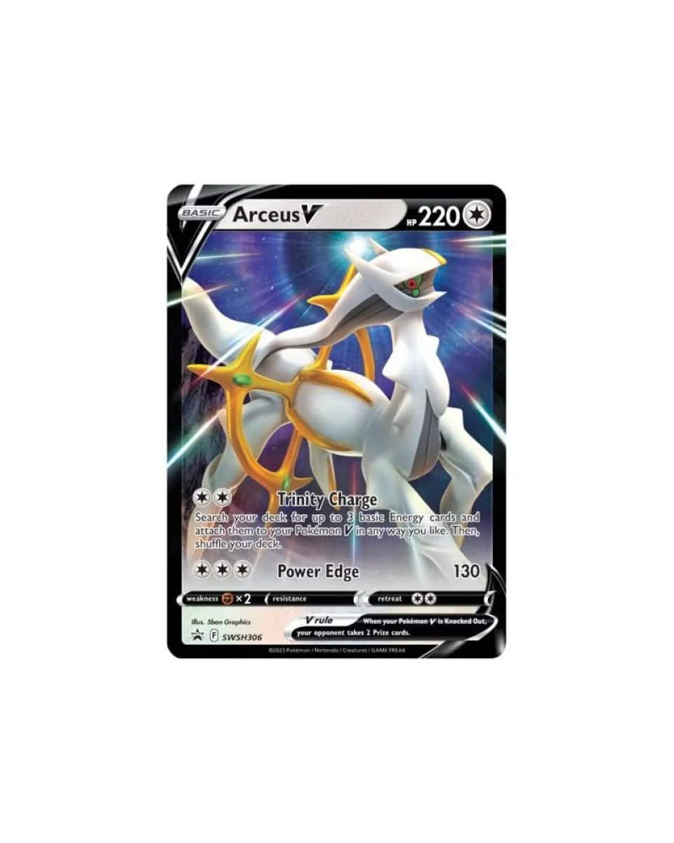 Društvena igra - Pokemon - TCG Trainer's Toolkit 