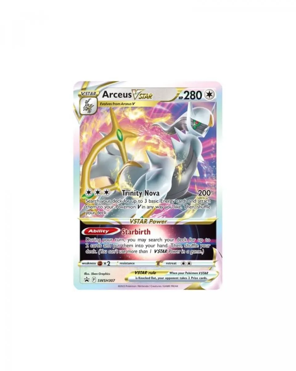 Društvena igra - Pokemon - TCG Trainer's Toolkit 