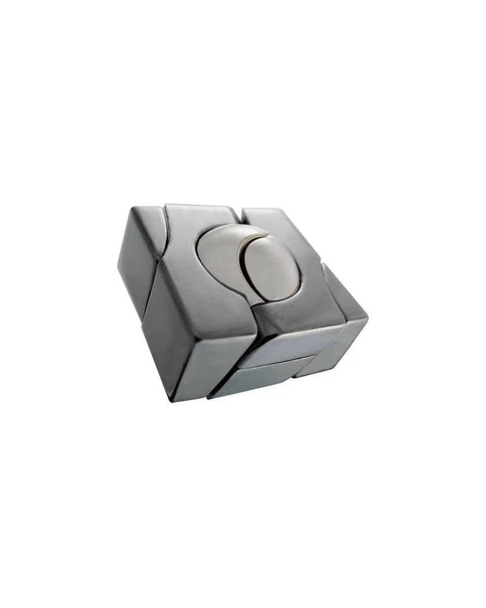 Mozgalica - Misaoni Izazov Huzzle - Marble 
