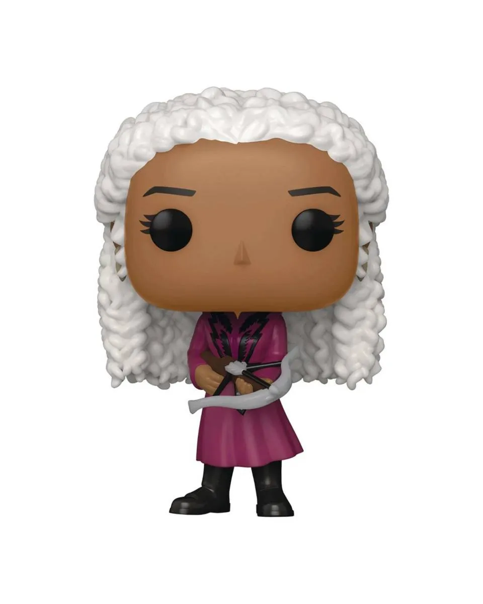 Bobble Figure House of the Dragon POP! - Baela Targaryen 