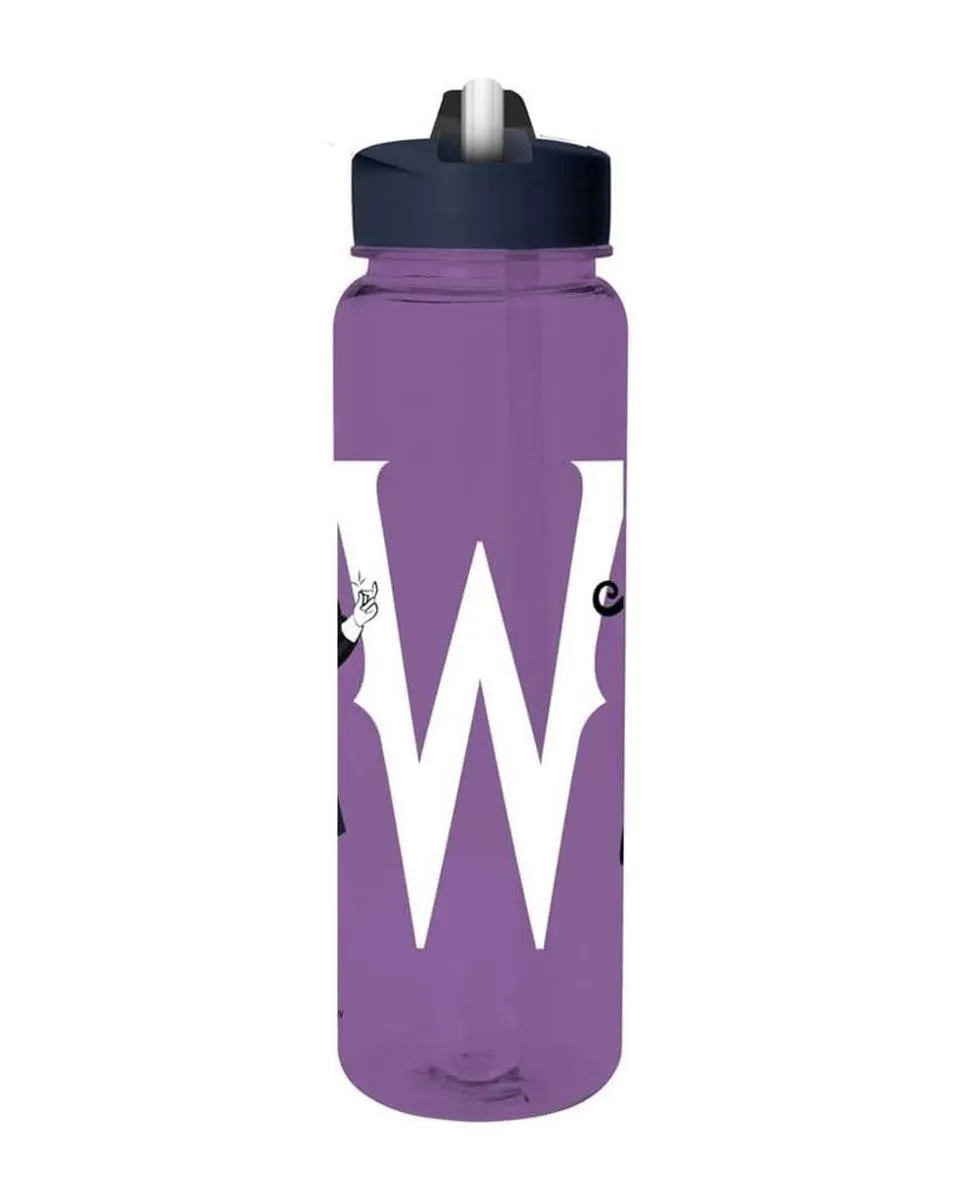 Boca Wednesday - Plastic Bottle 