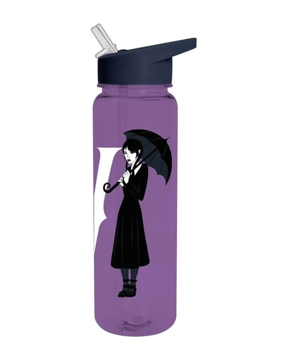 Boca Wednesday - Plastic Bottle 