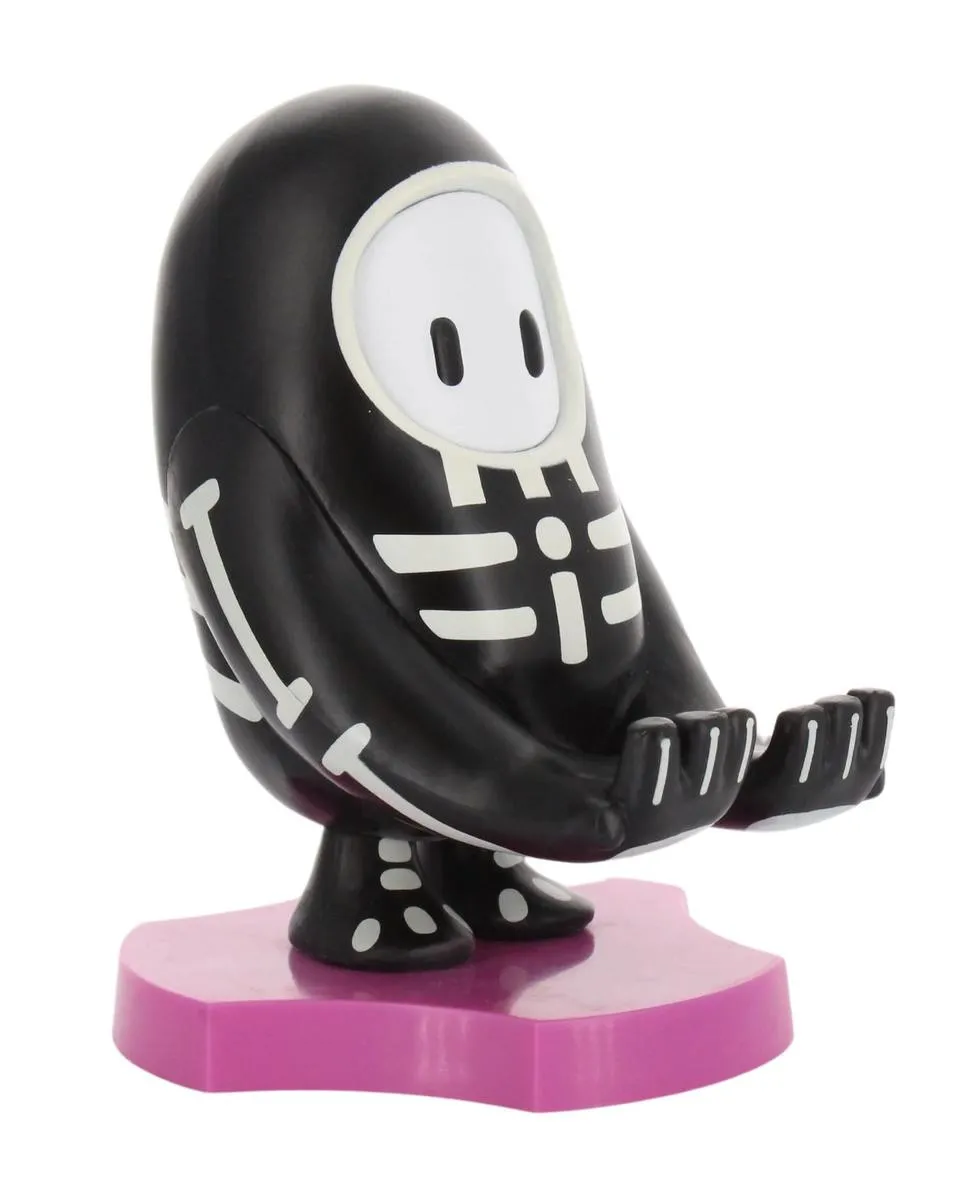 Cable Guy Holdems Fall Guys - Skelly 