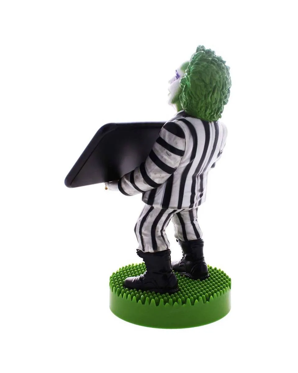 Cable Guys Beetlejuice - Beetlejuice 