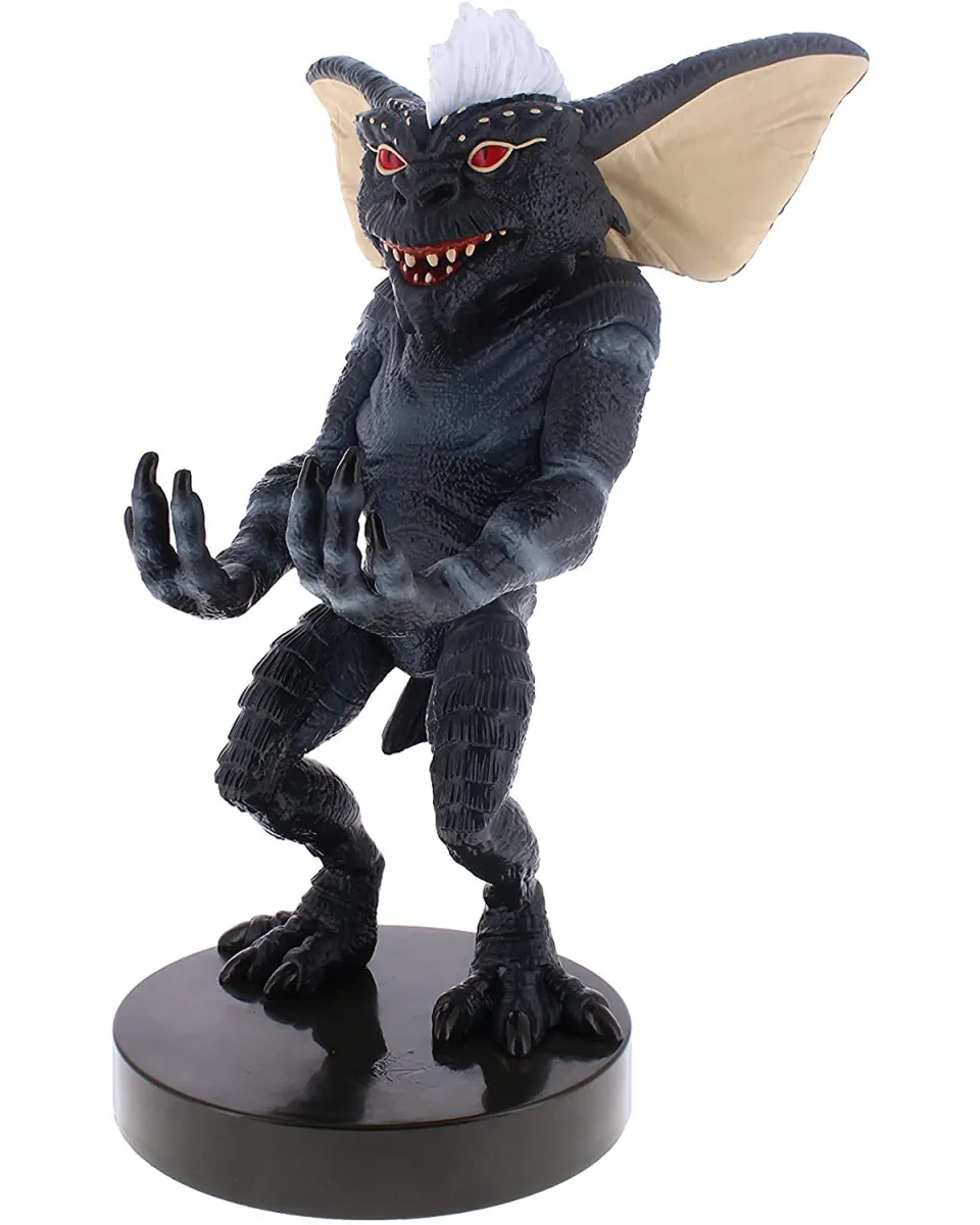 Cable Guys Gremlins - Stripe 