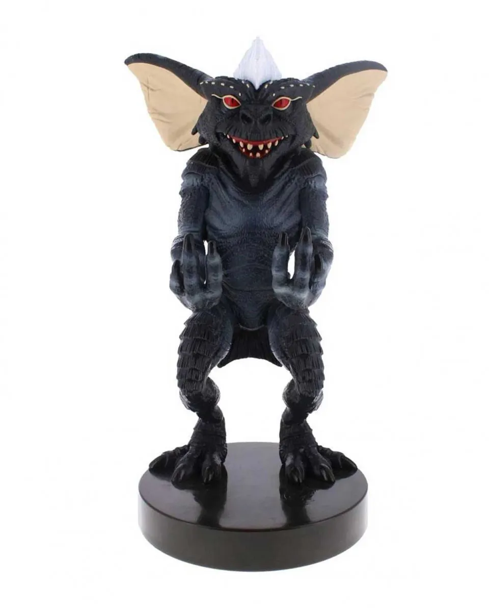 Cable Guys Gremlins - Stripe 