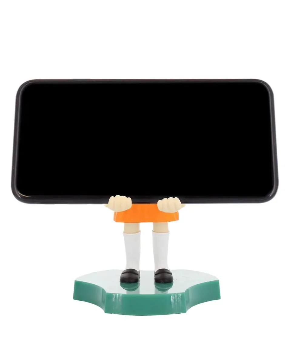 Cable Guys Holdems Squid Game - Young-Hee Girl 