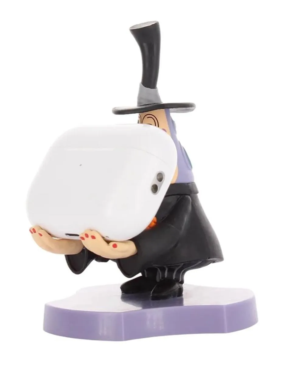 Cable Guys Holdems The Nightmare Before Christmas - Mayor 