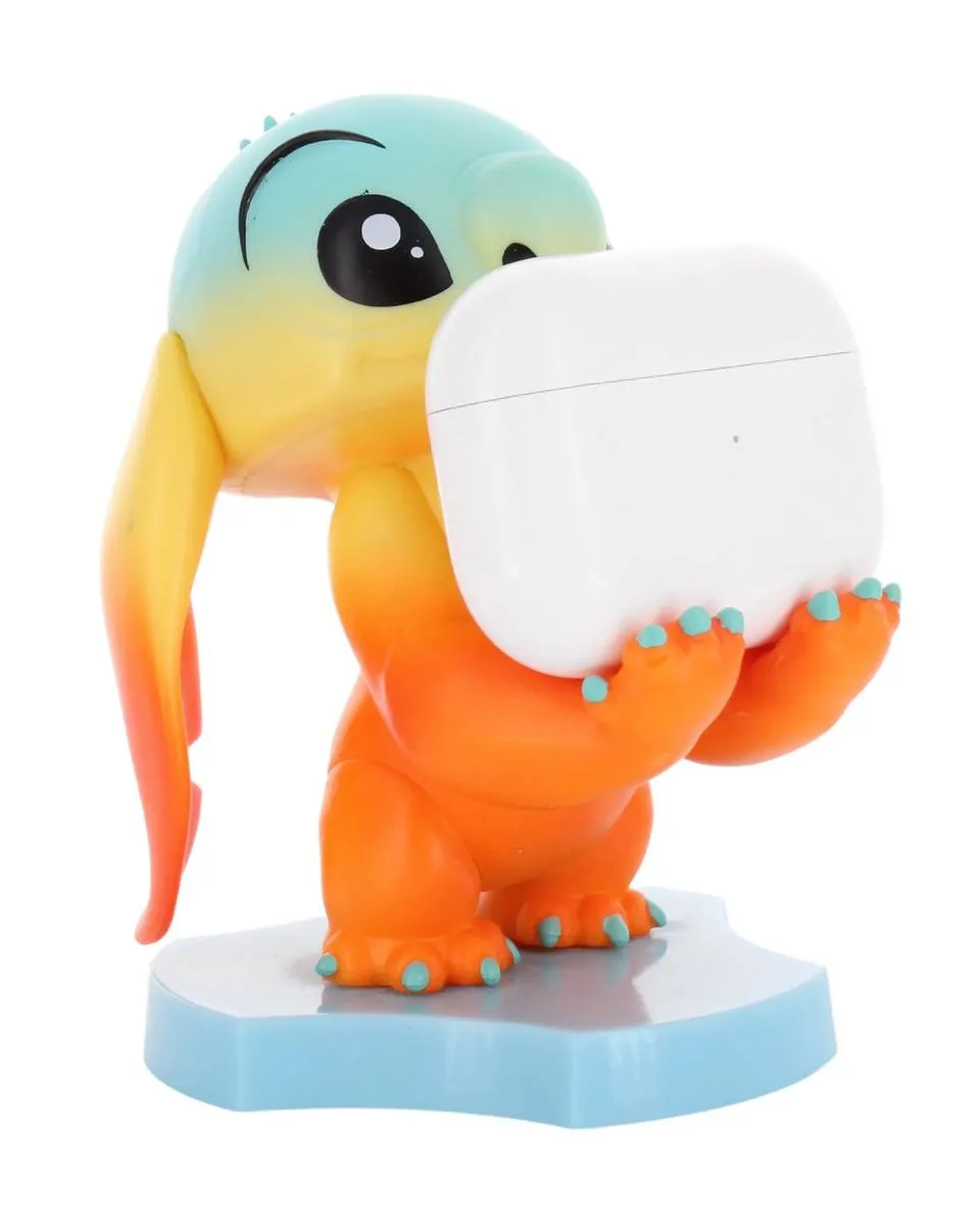 Cable Guys Holdems Lilo & Stitch - Sunset Stitch 
