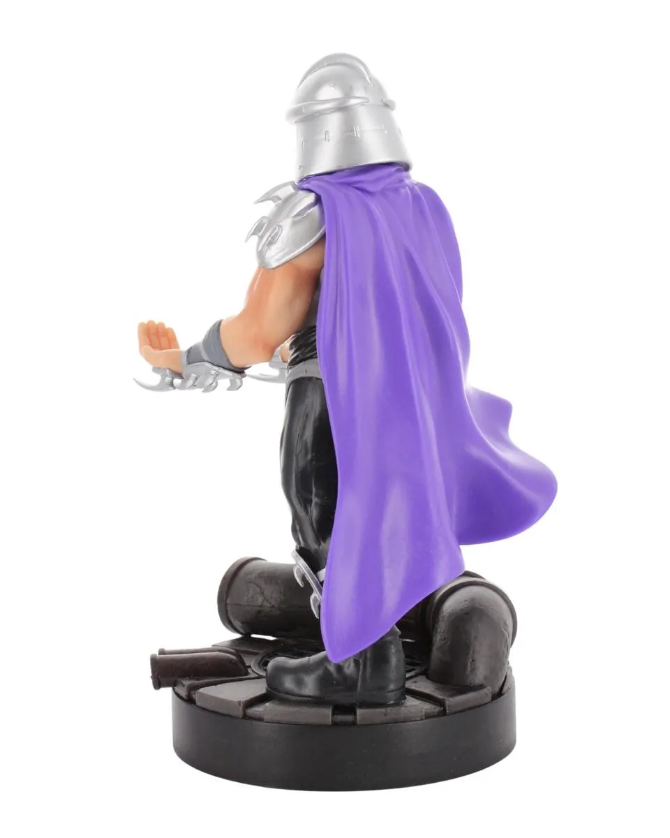 Cable Guys Teenage Mutant Ninja Turtles - Shredder 