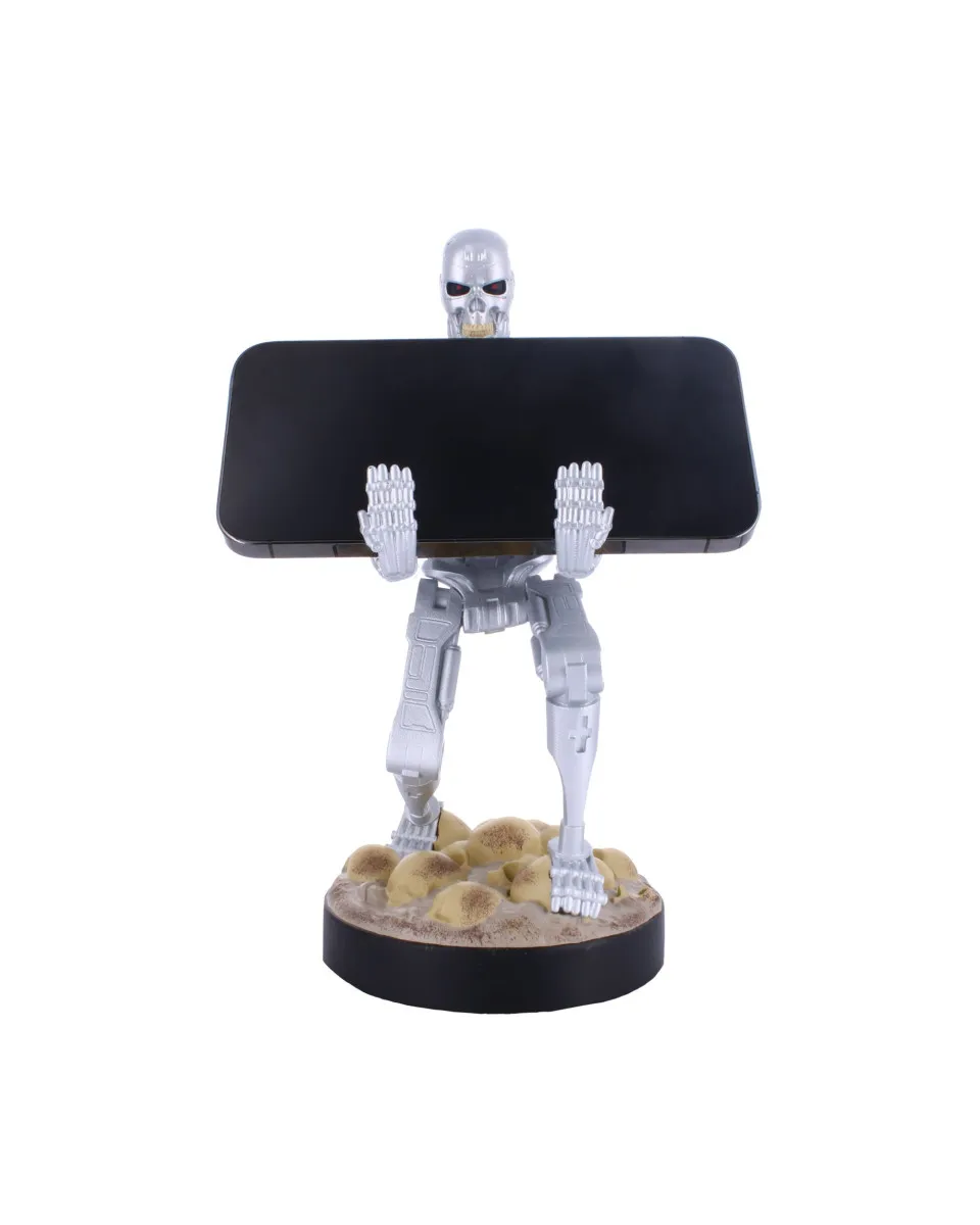 Cable Guys Terminator - T800 