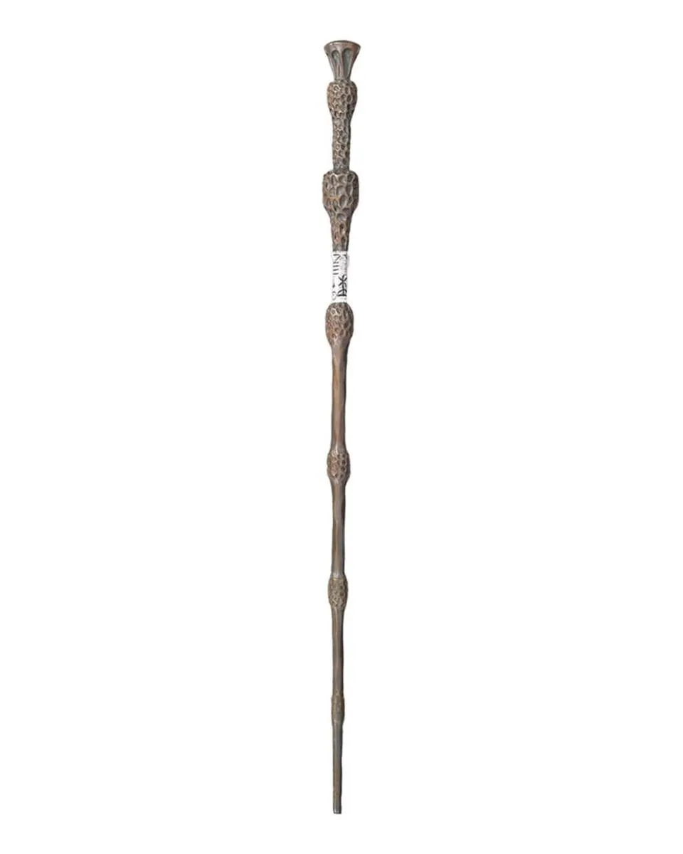 Čarobni štap Harry Potter - Albus Dumbledore Wand Replica 1/1 Character Edition 