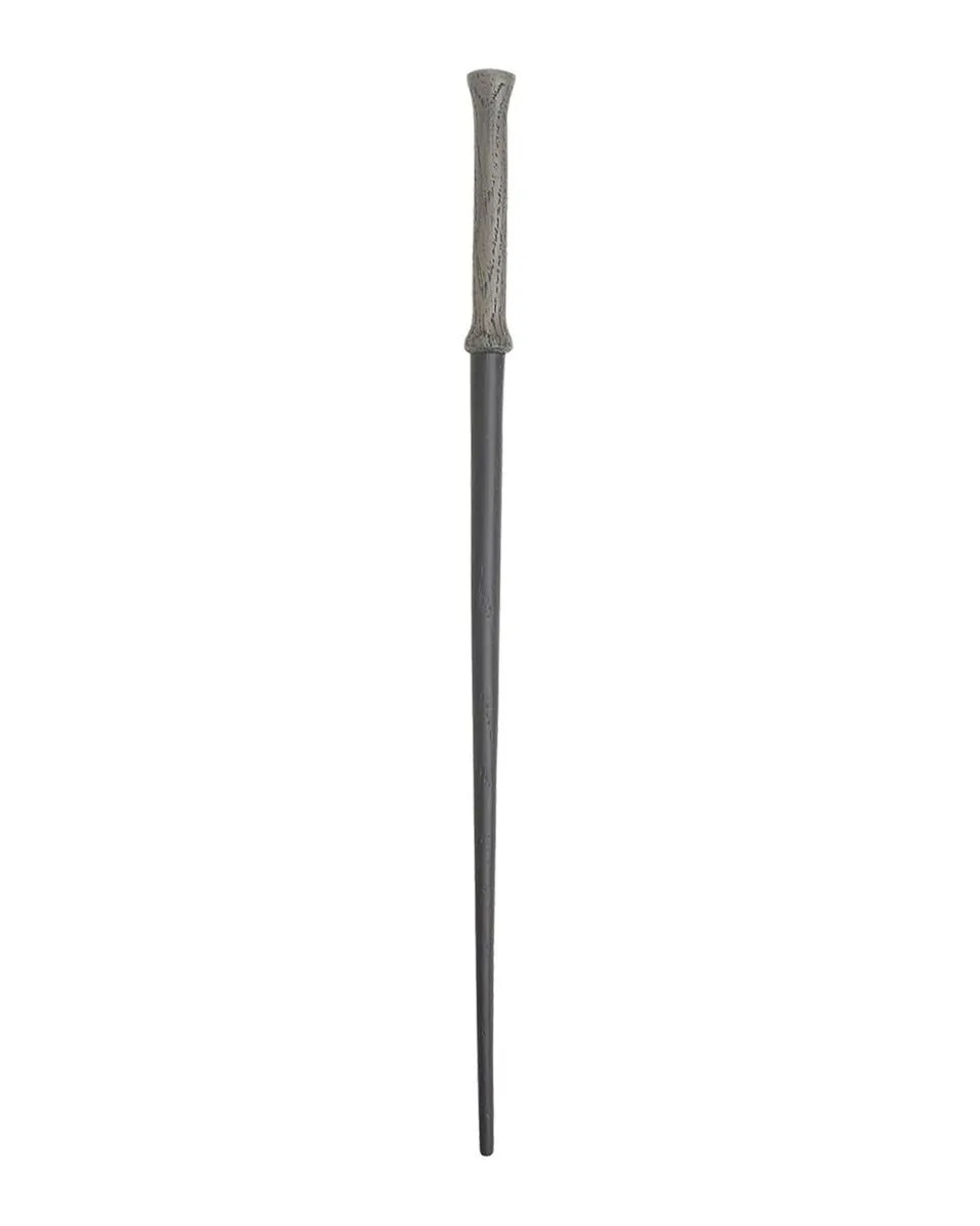 Čarobni štap Harry Potter -  Bellatrix Lestrange Wand 