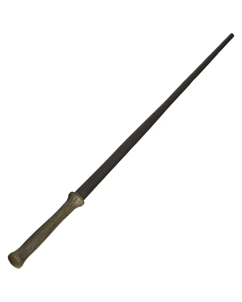 Čarobni štap Harry Potter -  Bellatrix Lestrange Wand 