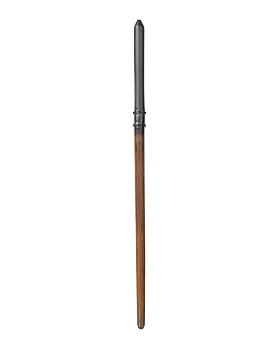 Čarobni štap Harry Potter - Draco Malfoy Wand 