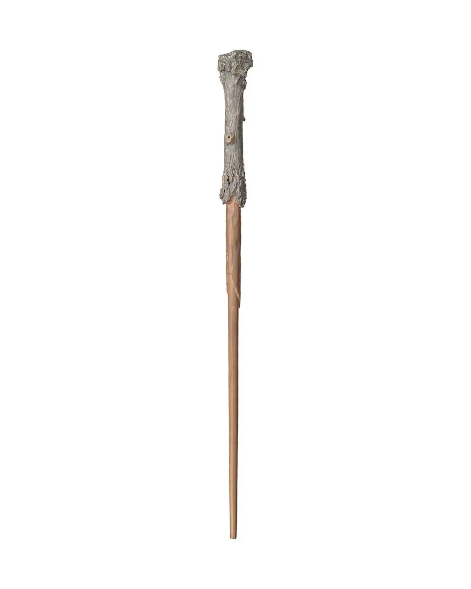Čarobni štap Harry Potter - Harry Potter Wand Replica 1/1 Character Edition 