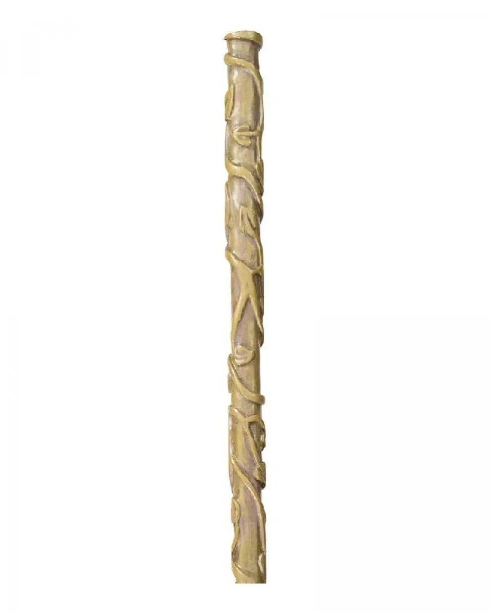 Čarobni štap Harry Potter - Hermione Granger Wand Replica 