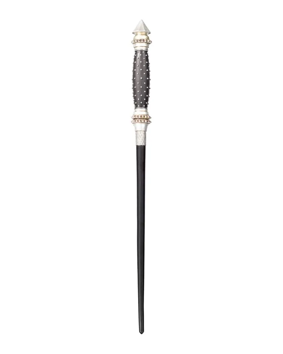 Čarobni štap Harry Potter -  Narcissa Malfoy Wand 