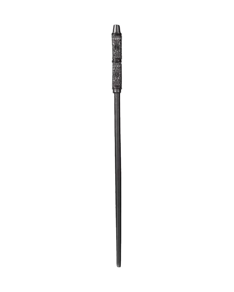 Čarobni štap Harry Potter - Professor Severus Snape Wand Replica 1/1 Character Edition 