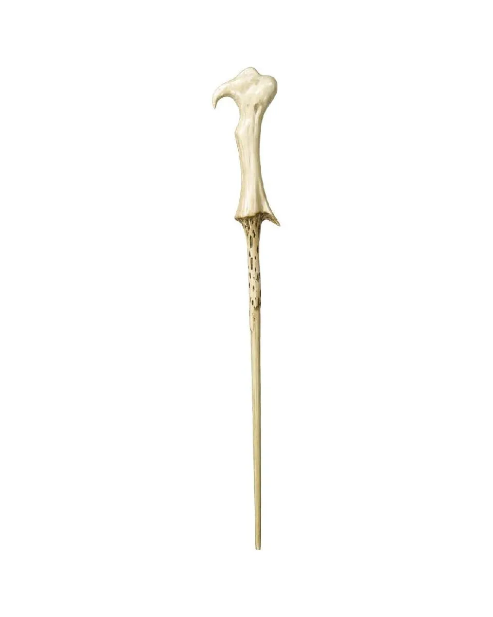 Čarobni štap Harry Potter - Voldermort Wand Replica 