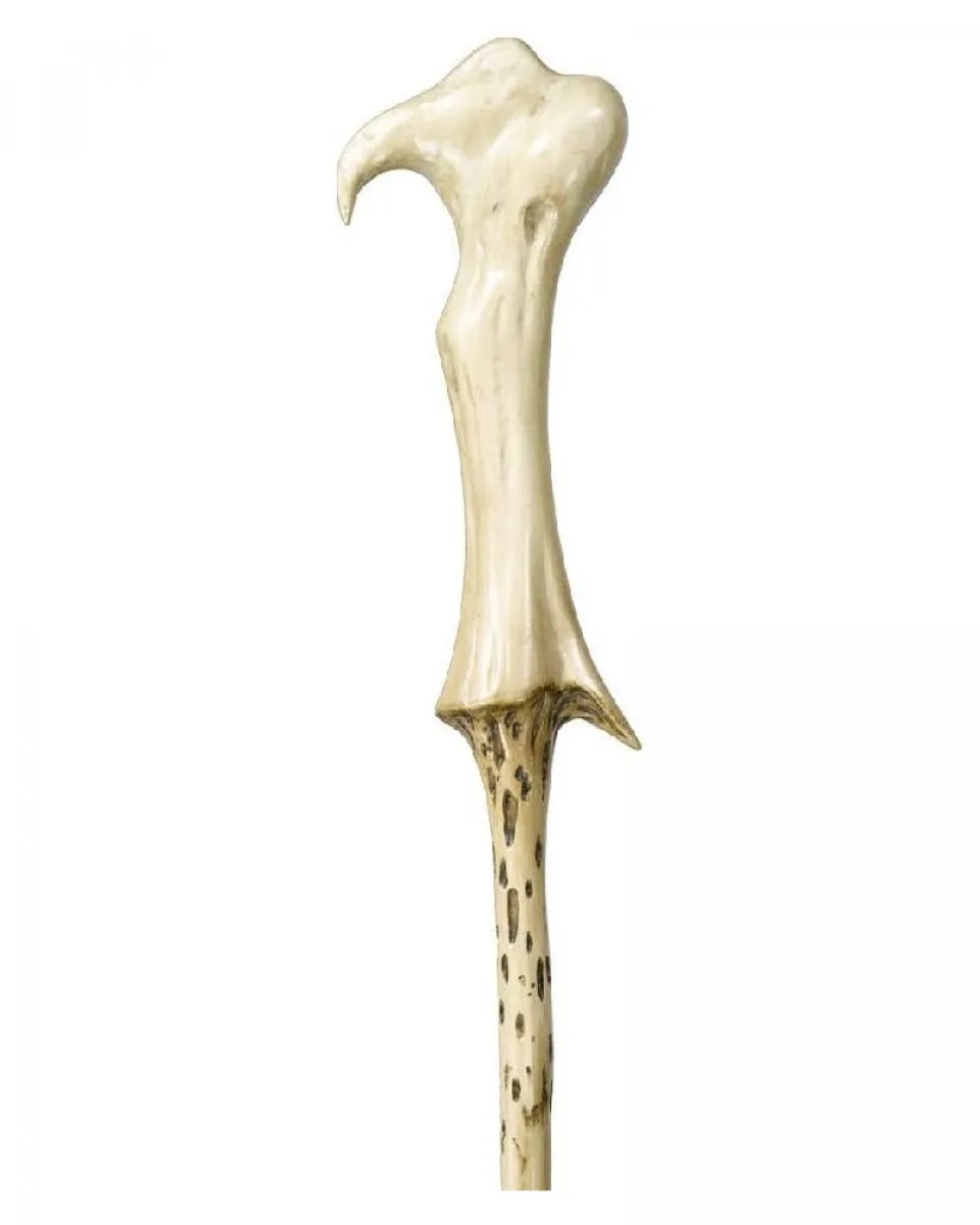 Čarobni štap Harry Potter - Voldermort Wand Replica 