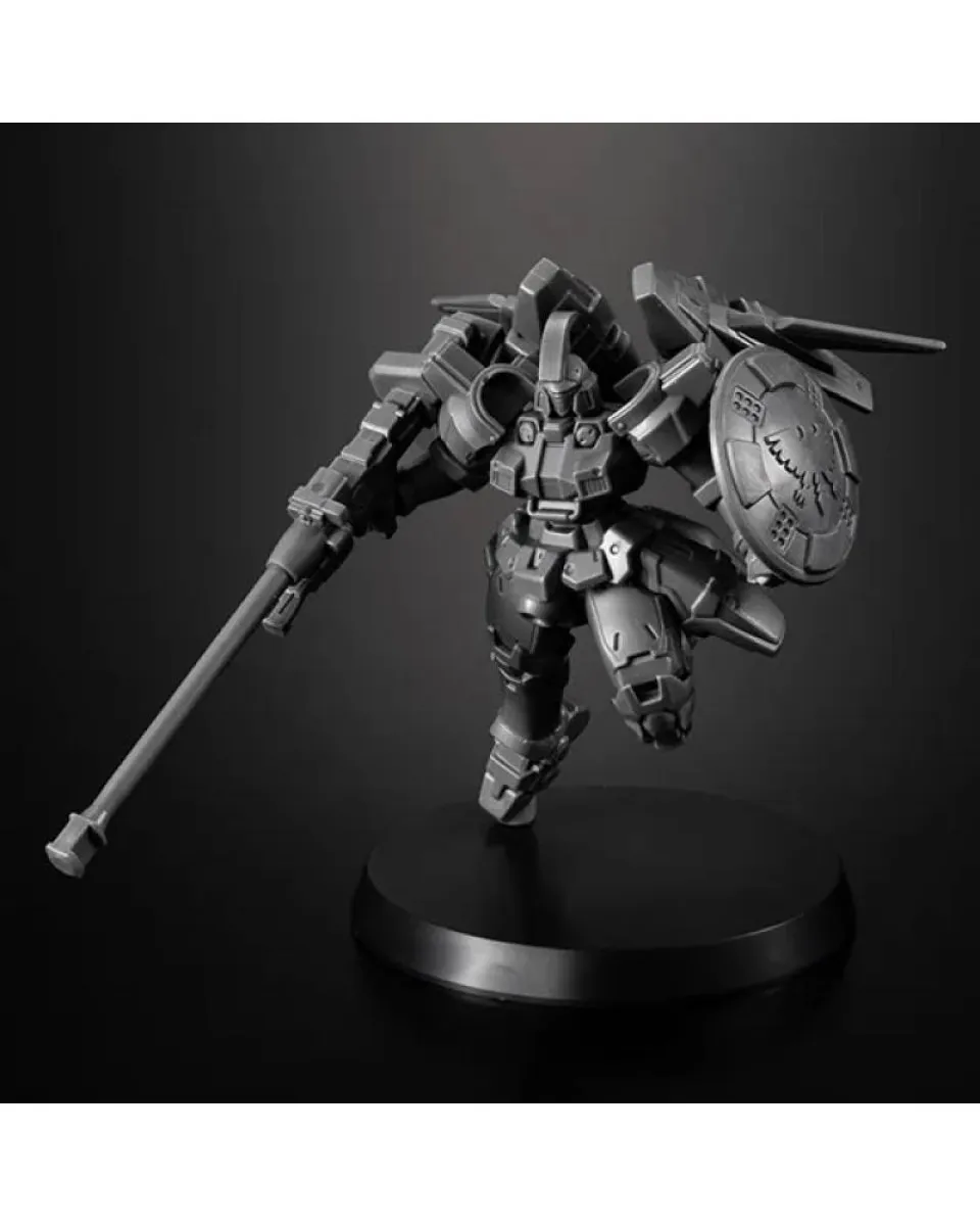 Društvena igra - Gundam - TCG Wings Of Advance Assemble Set Starter Deck 