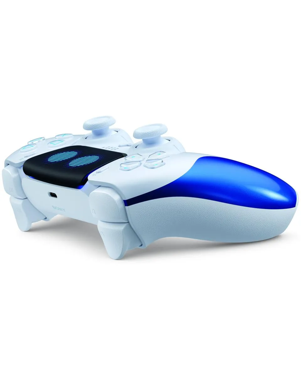 Gamepad PlayStation 5 Astro Bot - Limited Edition 
