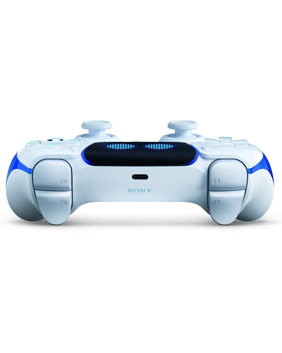 Gamepad PlayStation 5 Astro Bot - Limited Edition 