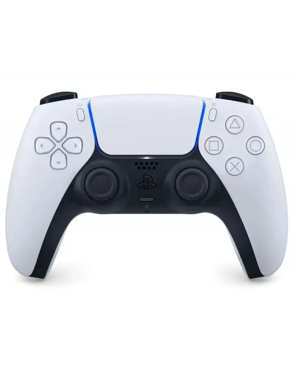 Konzola PlayStation 5 - 825GB + PS5 EA Sports FC 24 