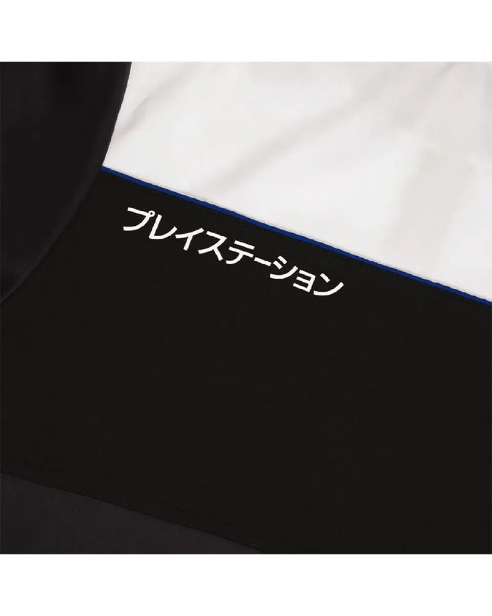Duks Playstation 5 Hoodie - XL 