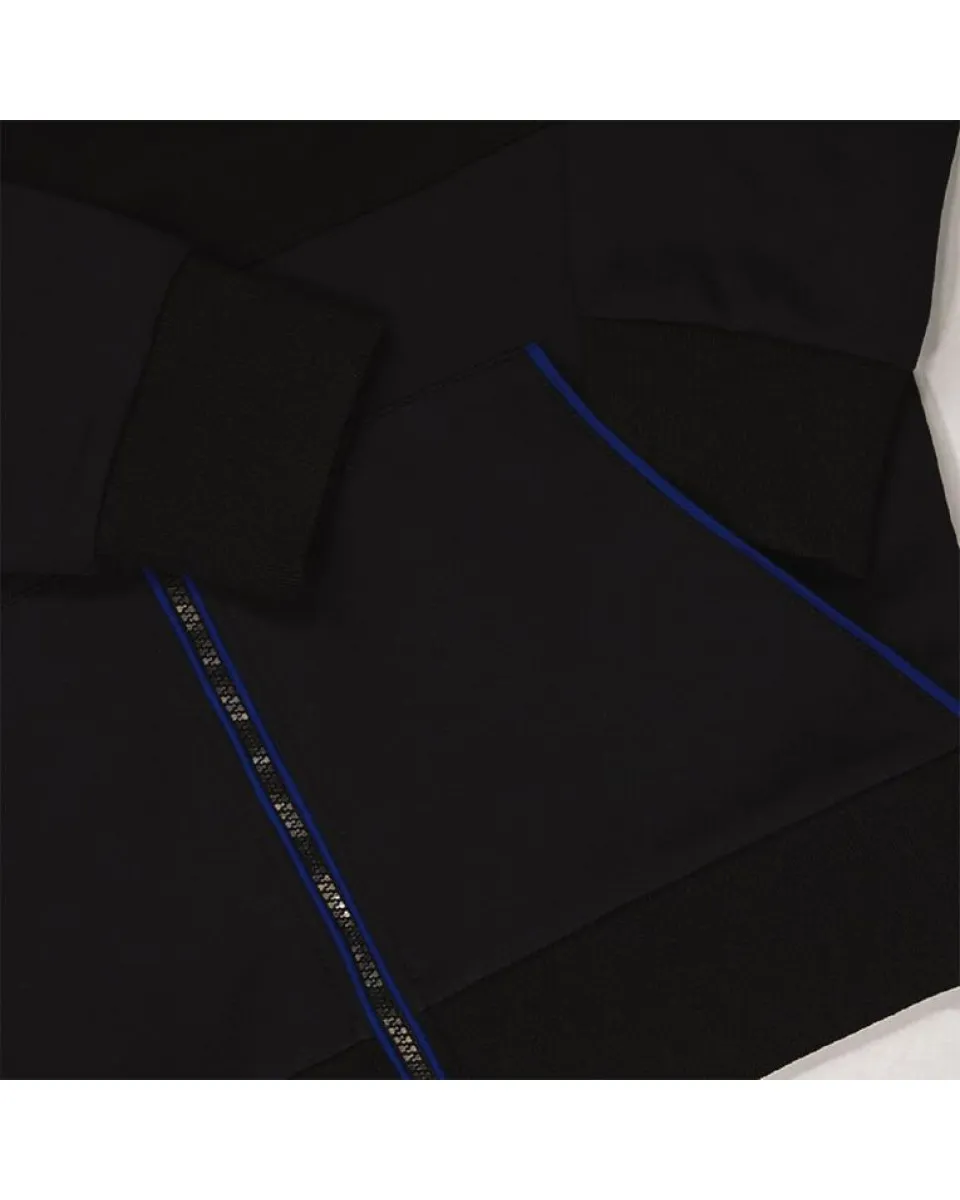 Duks Playstation 5 Hoodie - XL 