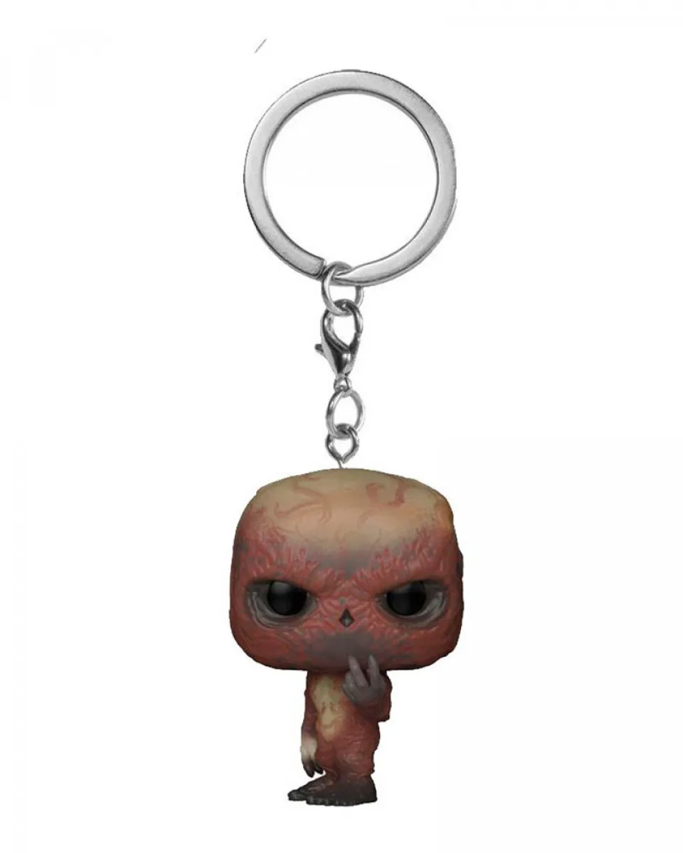 Privezak Pocket POP! - Netflix Stranger Things - Vecna 