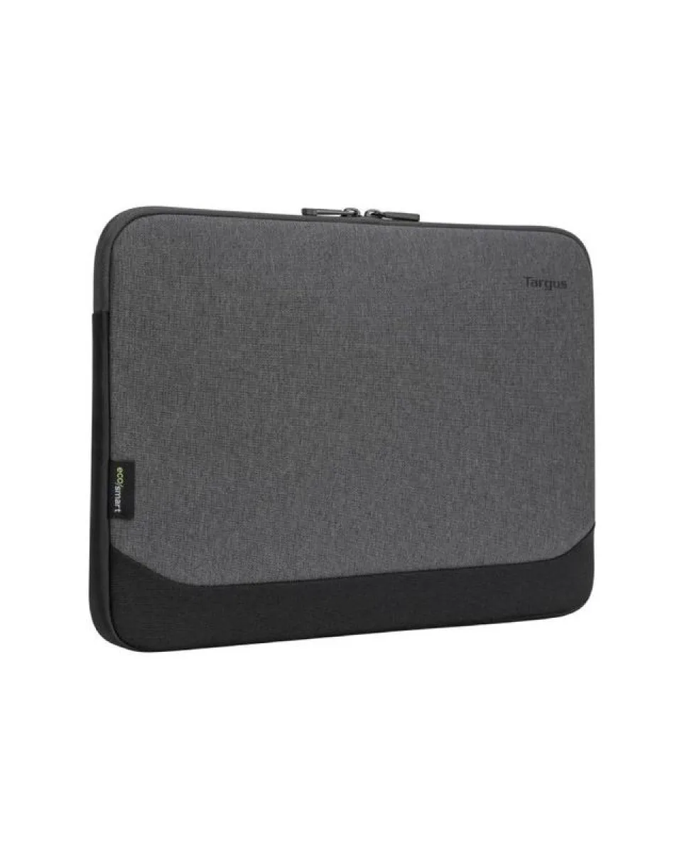 Futrola za laptop Targus TBS64702GL CypressEco 15.6