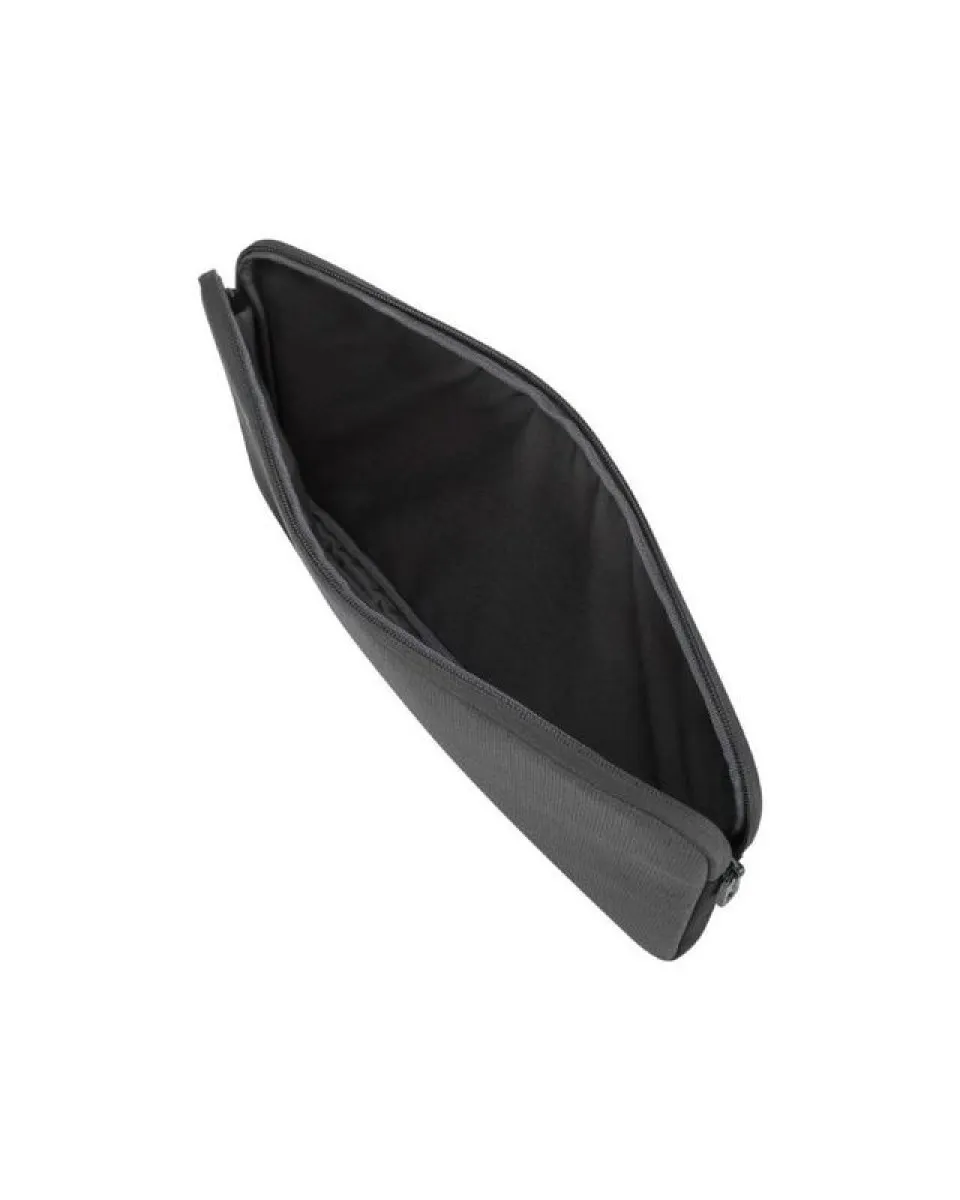 Futrola za laptop Targus TBS64602GL CypressEco 14