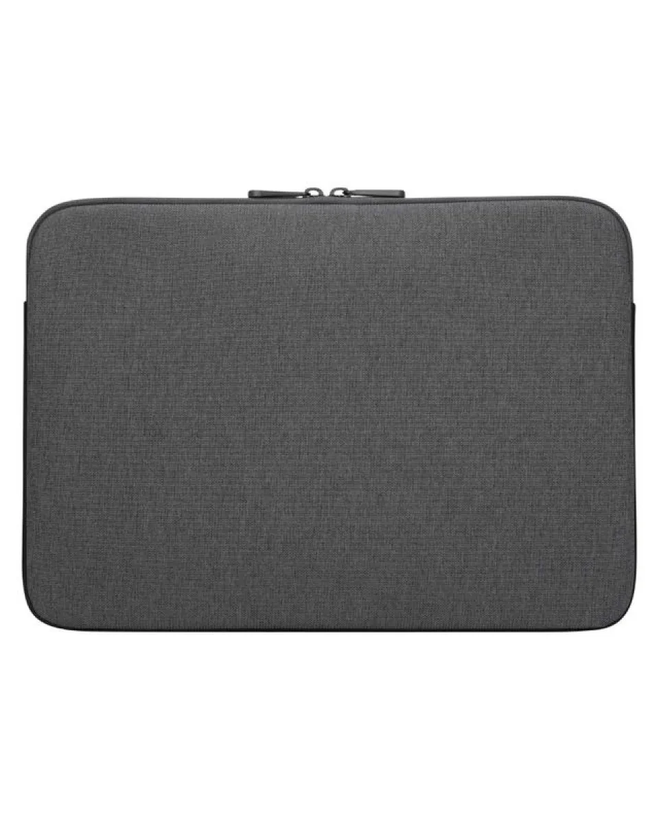 Futrola za laptop Targus TBS64702GL CypressEco 15.6
