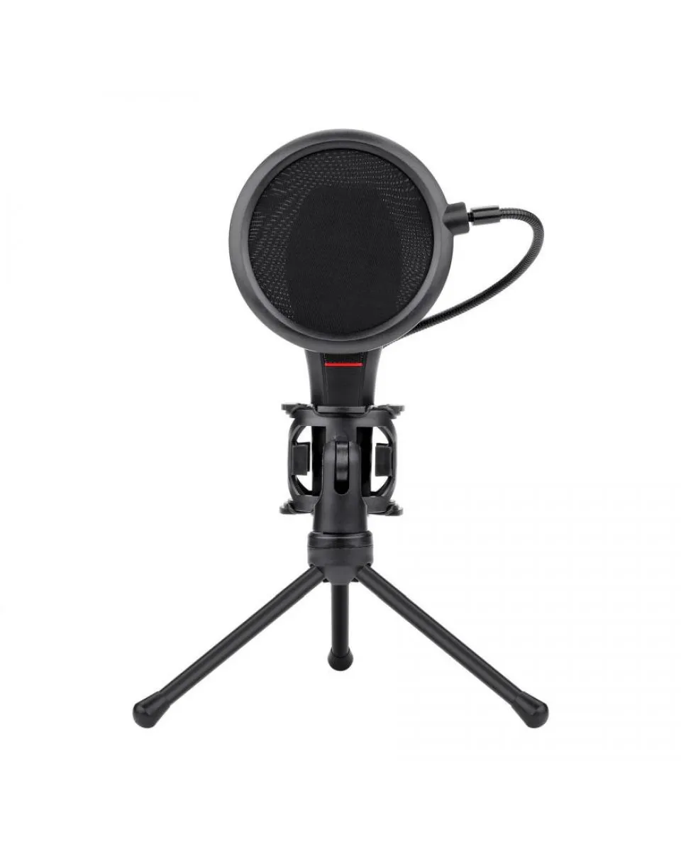 Mikrofon Redragon Quasar GM200 