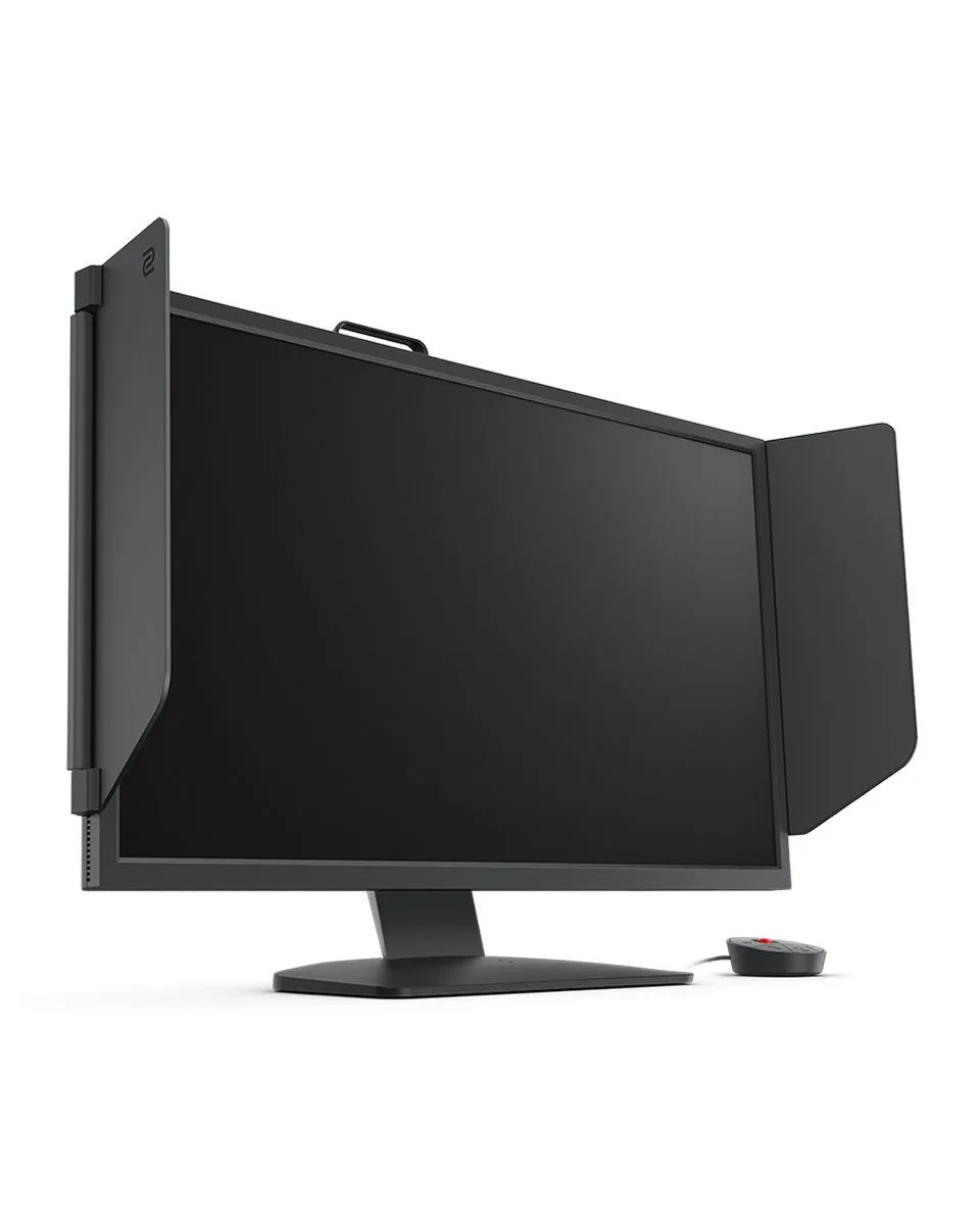Monitor Zowie 24.5' XL2546K Dark Grey 