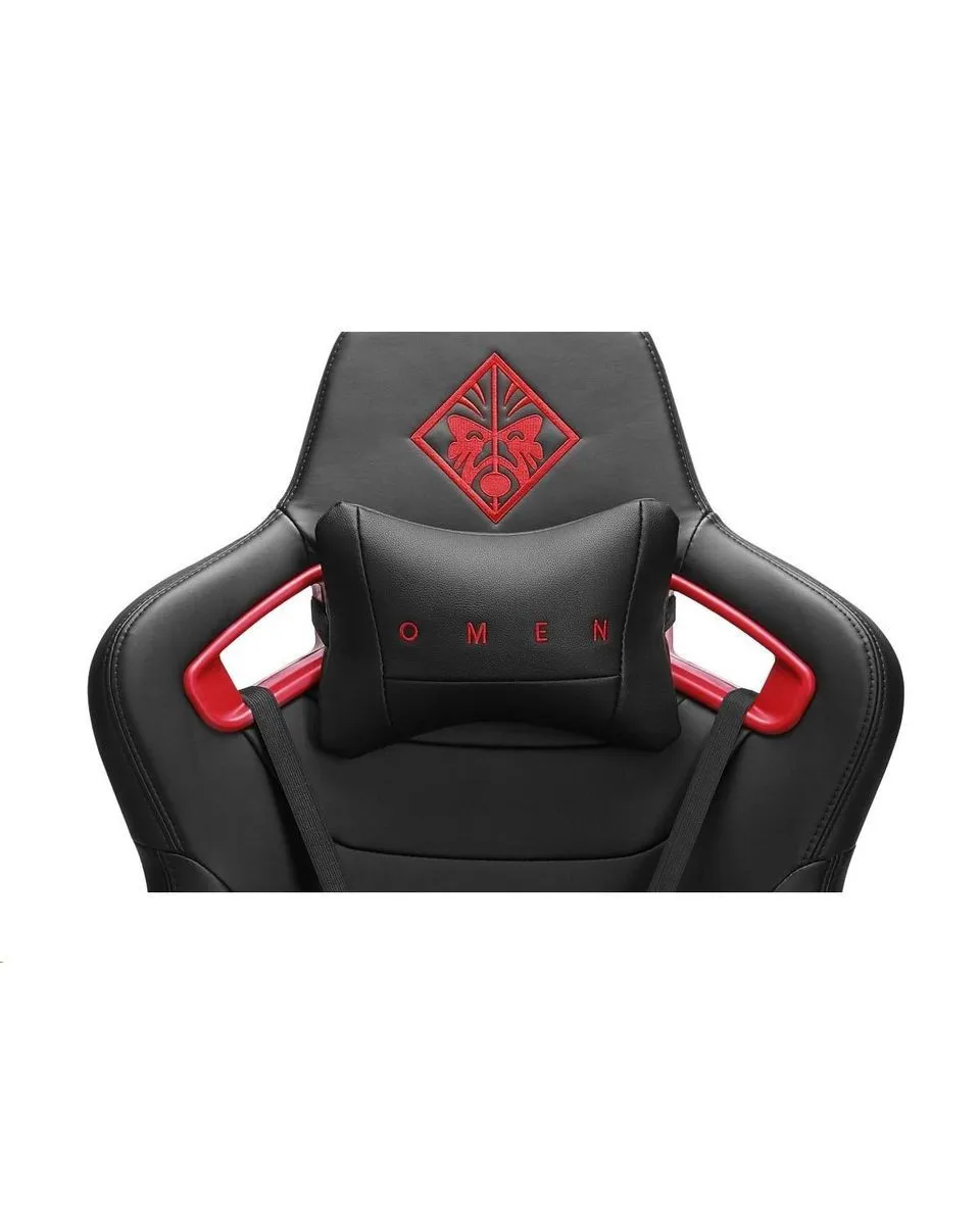 Gaming Stolica HP OMEN 6KY97AA 